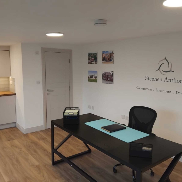 WhatsApp-Image-2026-01-26-at-09.56.39-(1)