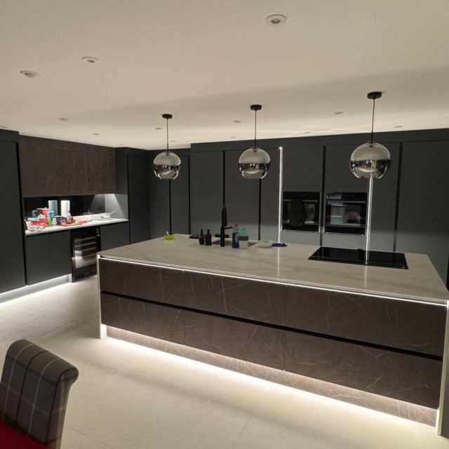 WhatsApp-Image-2026-01-26-at-09.56.39-(2)