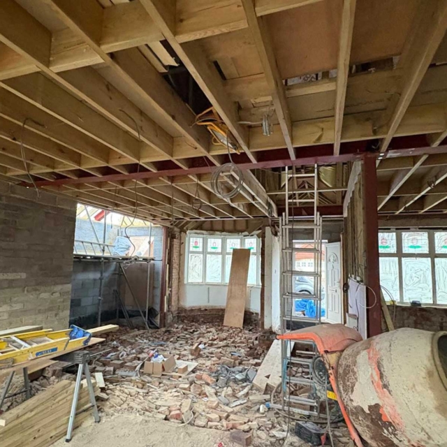 WhatsApp-Image-2026-01-26-at-09.56.39-(3)