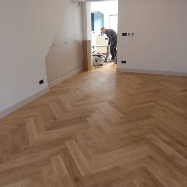 WhatsApp-Image-2026-01-26-at-09.56.40-(1)