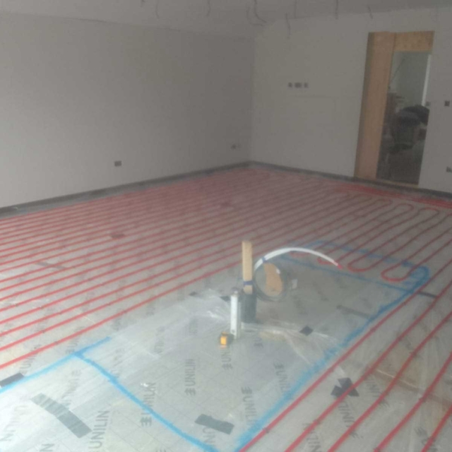 WhatsApp-Image-2026-01-26-at-09.56.40-(2)