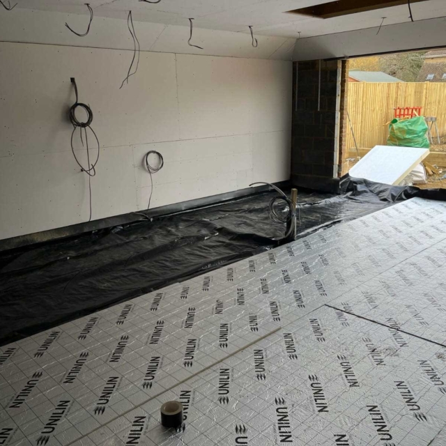 WhatsApp-Image-2026-01-26-at-09.56.40-(3)