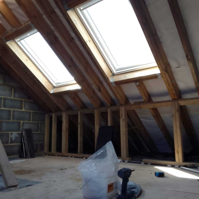 WhatsApp-Image-2026-01-26-at-09.56.42-(1)