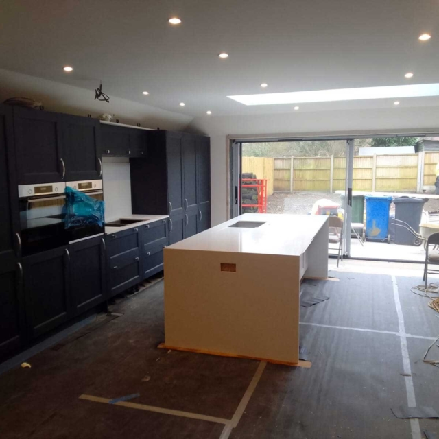 WhatsApp-Image-2026-01-26-at-09.56.42-(4)