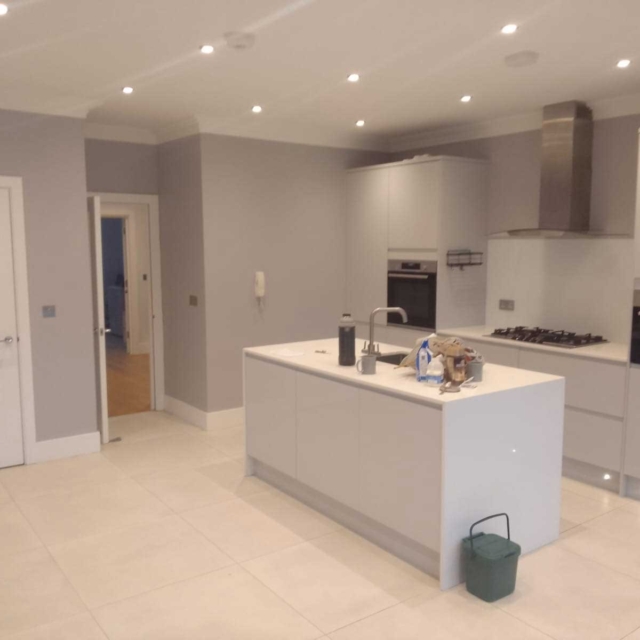 WhatsApp-Image-2026-01-26-at-09.56.42