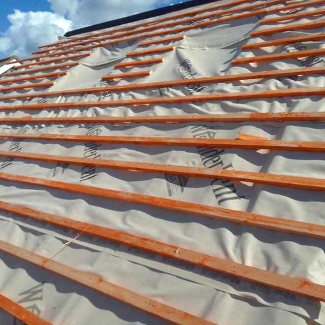 WhatsApp-Image-2026-01-26-at-09.56.42-(7)