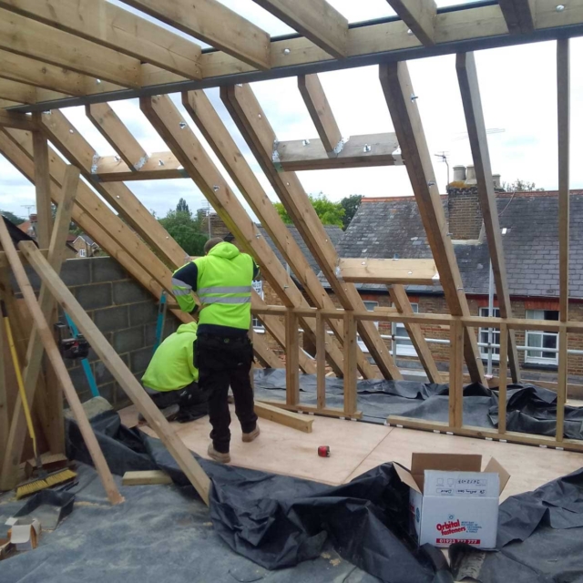 WhatsApp-Image-2026-01-26-at-09.56.43-(1)