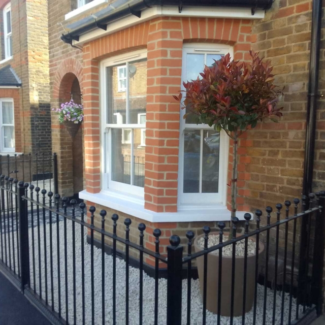 WhatsApp-Image-2026-01-26-at-09.56.43-(2)