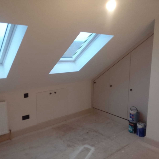 WhatsApp-Image-2026-01-26-at-09.56.43-(4)