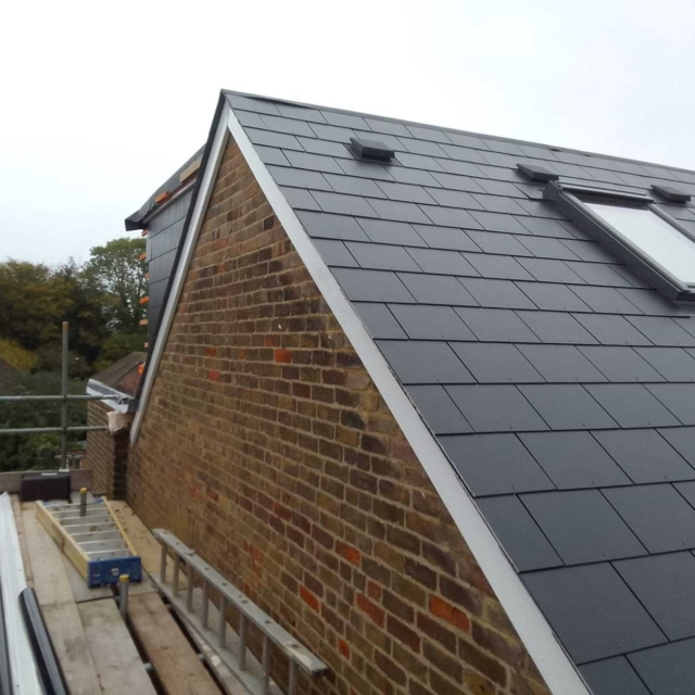 WhatsApp-Image-2026-01-26-at-09.56.43-(5)