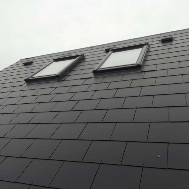 WhatsApp-Image-2026-01-26-at-09.56.45-(2)