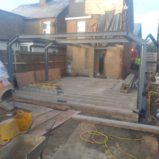 WhatsApp-Image-2026-01-26-at-09.56.46-(1)